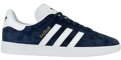 Кроссовки натуральная замша Adidas Gazelle Адидас Газель (36,37,38,39,41)