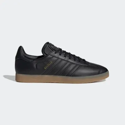 Кроссовки Adidas Gazelle кеды SAIMO 158245272 купить за 2 610 ₽ в  интернет-магазине Wildberries