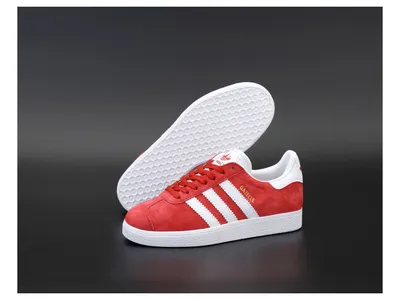 Кросівки кроссовки Adidas Gazelle original газели: 499 грн. - Другие  кроссовки Винница на Olx