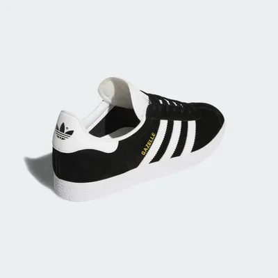 Купить Кроссовки Adidas GAZELLE BB5478 в Минске