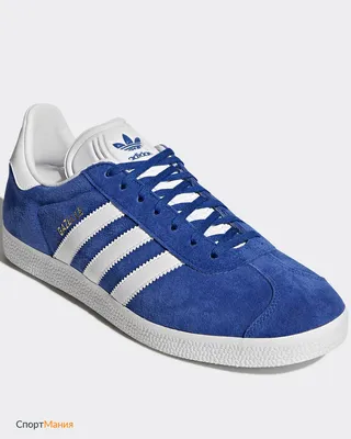 adidas Gazelle крсосовки aдідас Газелі | PRM