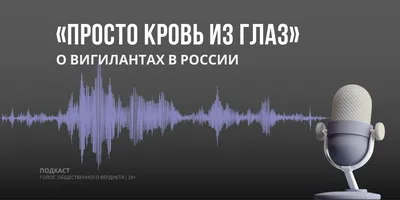 Из-за страшной болезни у индийского мальчика идёт кровь из глаз (8 фото) »  Невседома