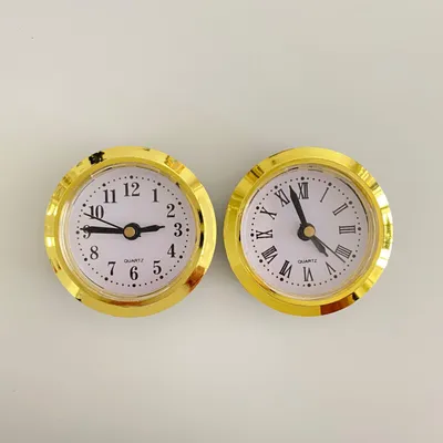 Женские Smart часы DT 01 - купить электронные смарт часы с влагозащитным  корпусом по выгодной цене с доставкой по Москве, области и России