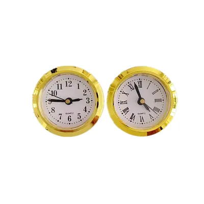 LADECOR CHRONO Часы настенные, круглые, 28 см, арт.09-50 (581-084) купить  оптом по цене 373.75 ₽ в г. - Гала-Центр