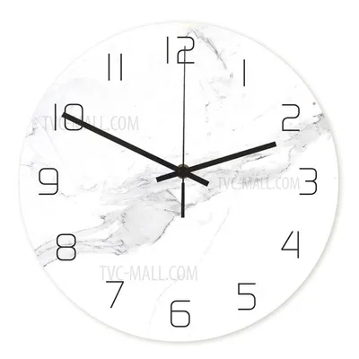 История не круглых часов | Магазин швейцарских часов Harold | Дзен