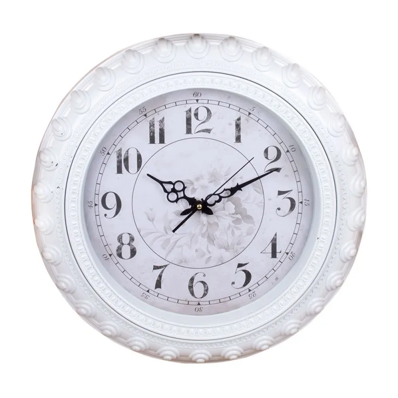 Часы настенные 50 см. Часы настенные кварцевые Engy модель ЕС-17 круглые. Часы настенные "Delta" DT-0091. Настенные часы, белый. Часы настенные круглые, белый.