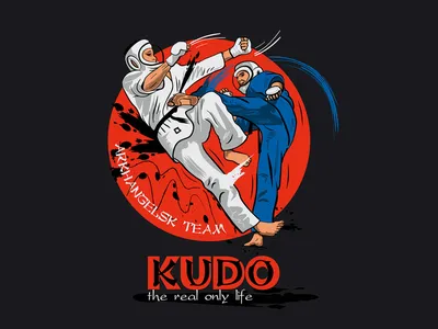 Daidojuku Karate Kudo Martial Arts MMA Technique book Daido juku Azuma Fro  Japan | eBay