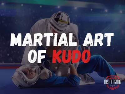 Kudo Daido- Juku UAE - Start training Kudo at the Koi Dojo today!  #koidojodubai #kudo #kudouae #kudodaidojuku #daidojuku #uaesports #training  #mydubai #dubaigym #dubaidojo #dubai #dxb #fitness #dxbfitness  #fitnessmotivation #fitnessdubai #martialarts ...