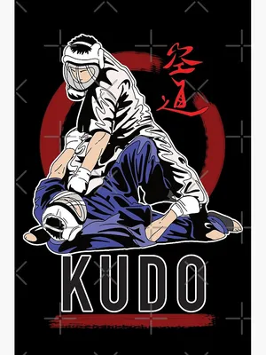 Kudo hi-res stock photography and images - Alamy