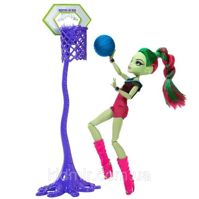 Monster High, Zombie Shake - Venus McFlytrap and Rochelle Goyle fashion  dolls. Монстр * Монстер Хай, Венера МакФ… | Monster high dolls, Rochelle  goyle, Monster high