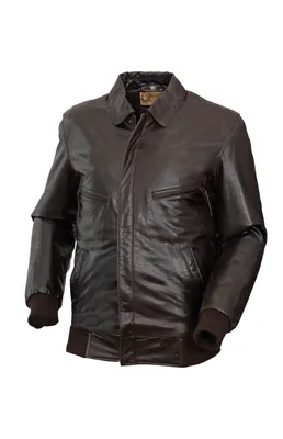 Куртка Remington Pilot Jacket– купить в интернет-магазине, цена, заказ  online