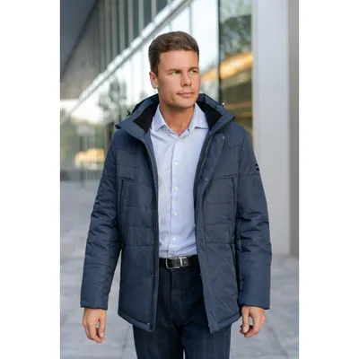 Модные мужские зимние куртки. Выбираем красивые мужские зимние куртки |  for-men.ua