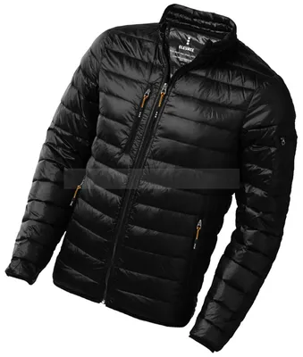 Мужская зимняя куртка Nord Wind 0578