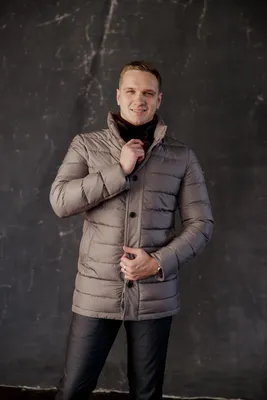 Мужская утепленная лыжная куртка Nordski Mount NSM434170 Интернет-магазин  Five-sport.ru купить с доставкой по Москве и РФ