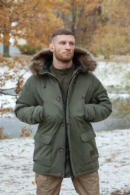 Мужская зимняя куртка, теплая приталенная куртка, модная повседневная парка  с капюшоном, верхняя одежда, 201… | Мужские зимние куртки, Зимние куртки,  Мужское пальто