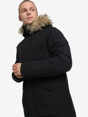 Выбираем качественную куртку на распродаже: 10 теплых мужских курток от  разных брендов с Алиэкспресс / Подборки товаров с Aliexpress и не только /  iXBT Live