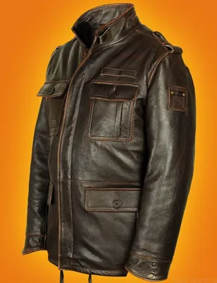 Куртка утепленная мужская черный цвет — цена 13599 руб. на официальном  сайте Northland