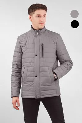 Настоящие мужские куртки аляски из Америки: купить оригинал к зиме