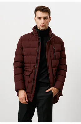 Купить зимнюю куртку мужскую, мужские куртки зима, куртка мужская зимняя  магазины