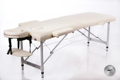 Стол Кушетка для наращивания ресниц шугаринг тату диван кровать кушетки  кровати столы массажный | AliExpress