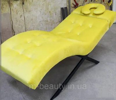 Кресла-реклайнеры для наращивания ресниц купить в Москве | Цены на  оборудование для визажа в компании \"Имидж Инвентор\"