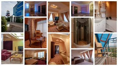 В продаже однокомнатная квартира ЖК Седьмое небо с евроремонтом и мебелью,  Авангард, Овидиопольский р-н, Европейская.