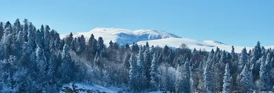 Покатушки в Лаго-Наки + термальные источники ( тур в будни) — Амра Туристик