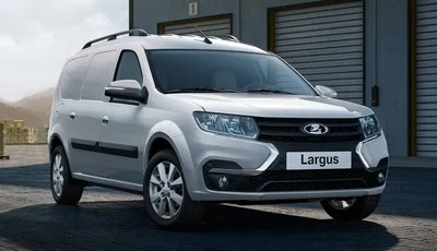 Чехлы на Lada Largus фургон 2012–2021 г.в. - купить в интернет-магазине  Shop-avtopilot.ru