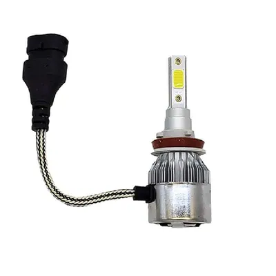 Купить светодиодные LED лампы AE A98 H11| Autoelectro