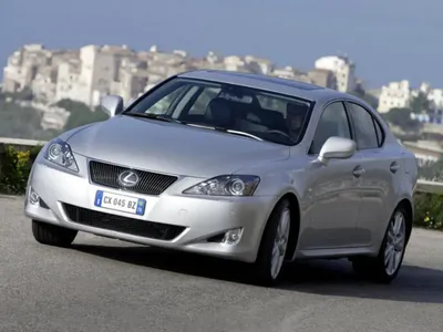 2013 Lexus IS250 Prices, Reviews, and Photos - MotorTrend