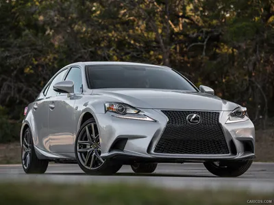 Lexus IS250 (Лексус Ис 250) - Продажа, Цены, Отзывы, Фото: 284 объявления