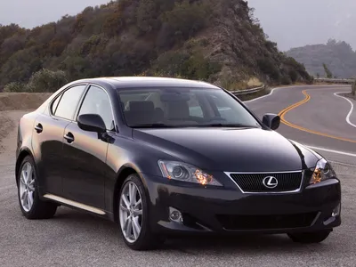 2015 Lexus IS 250 review: Lexus' entry-level sport sedan wants to carve  corners, lacks the confidence - CNET