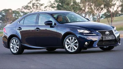 2022 Lexus ES 250 Prices, Reviews, and Pictures | Edmunds