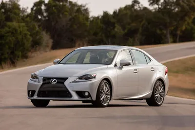 File:2009 Lexus IS 250 (GSE20R) Prestige sedan (2011-04-22).jpg - Wikipedia