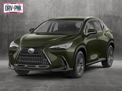 Car Report: Lexus IS250 is a small luxury sedan with a rare V6 - WTOP News