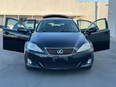 New 2024 Lexus ES 250 AWD 4-DOOR SEDAN in West Palm Beach #RU012528 | Lexus  of Palm Beach