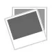 Купить Лела Стар сексуальная глянцевая фотопечать 8,5x11 постер Сексуальная  грудастая ковбойша Латина Модель, цена 2 190 руб — (225032994838)