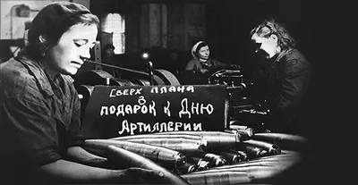 Как советским войскам удалось прорвать блокаду Ленинграда в 1943 году —  16.01.2023 — Lifestyle на РЕН ТВ