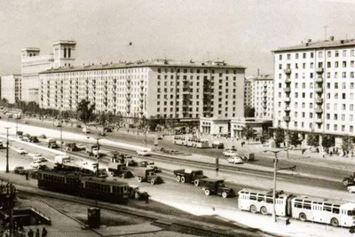 РОСФОТО Ленинградская фотография 1970-х годов в собрании РОСФОТО