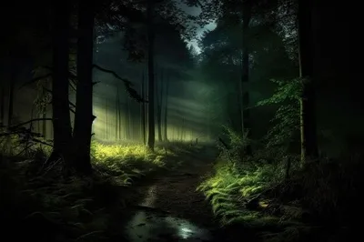 картинки : природа, лес, легкий, ночь, Солнечный лучик, лист, Зеленый,  насекомое, Темнота, Растения, Беспозвоночный, Лес, жутко, Жук, Скриншот,  Обои для рабочего стола компьютера 3762x2822 - - 1107515 - красивые  картинки - PxHere