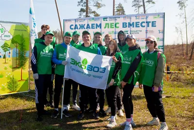 Внимание! В регионе установлен запрет на посещение лесов | 06.07.2023 |  Тольятти - БезФормата