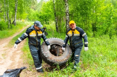 Угроза пожаров сохраняется! До 14 августа в Самарской области запрещено  посещать леса | телеканал ТОЛЬЯТТИ 24