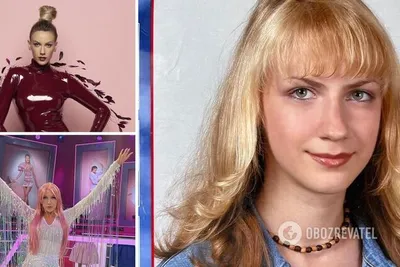 Лесю Никитюк продают: известная блондинка перевоплотилась на Барби и  показала смешное видео