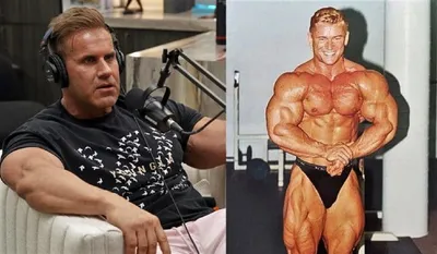 Ли Прист (Lee Priest), Айронмен Про 2005 года, фотографии, биография,  соревнования, бодибилдинг