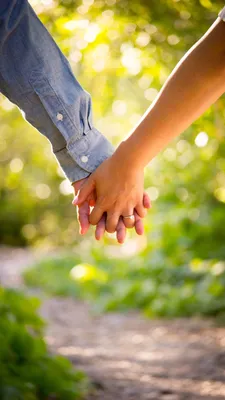 Пара Любовь Романтика - Бесплатное фото на Pixabay - Pixabay