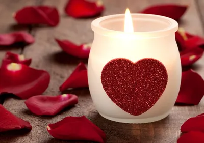 Бесплатное изображение: Романтика, романтический, любовь, Роза, цветок