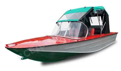 Лодка Днепр + мотор Yamaxa 30hwcs +Прицеп — Сообщество «DRIVE2  Водно-Моторный Клуб» на DRIVE2