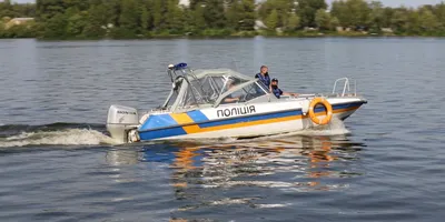Нашел распиленную лодку Днепр -- Форум водномоторников.