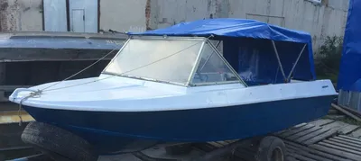 Прочие аксессуары и комплектующие для судов all4boat Днепр - купить по  низким ценам в интернет-магазине OZON (1180940709)