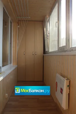 Отделка балконов и лоджий в Москве под ключ пластиковыми панелями - цены на  внутреннюю и внешнюю отделка, обшивку, утепление пластиковых окон,  остекление.